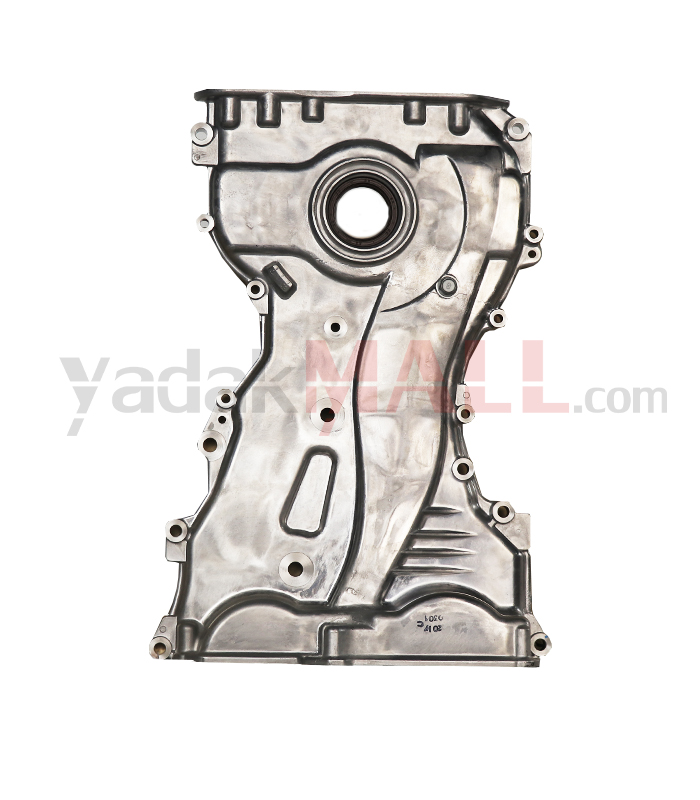 محافظ تسمه تایم اپتیما 2011